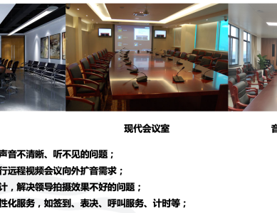 會討系統(tǒng)