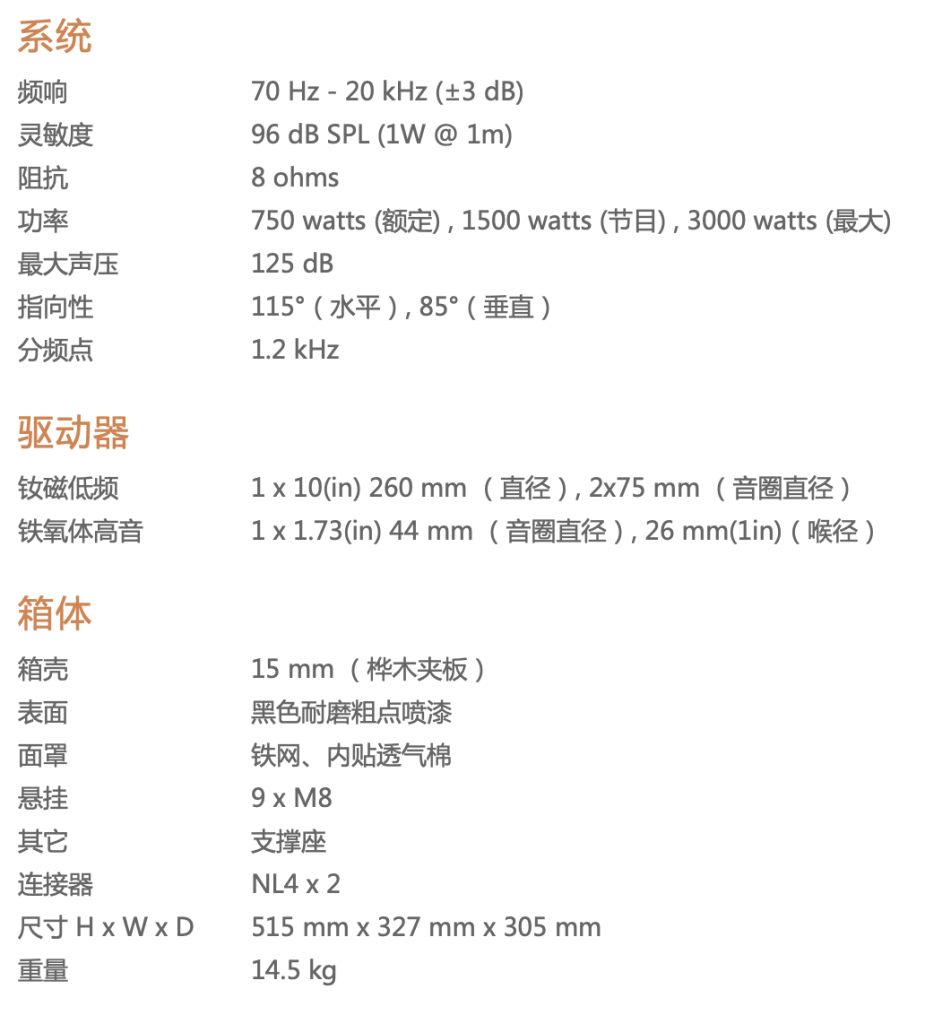 CS 系列插圖3 CS 系列插圖3