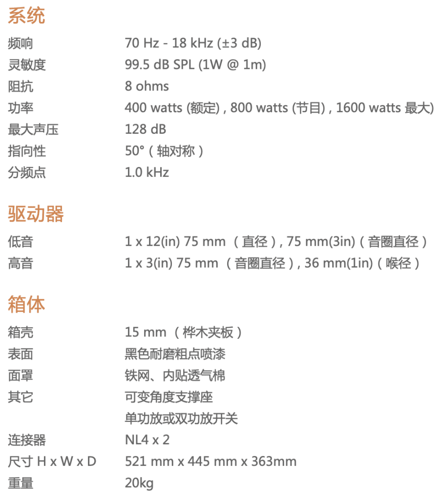 CS 系列插圖11 CS 系列插圖11