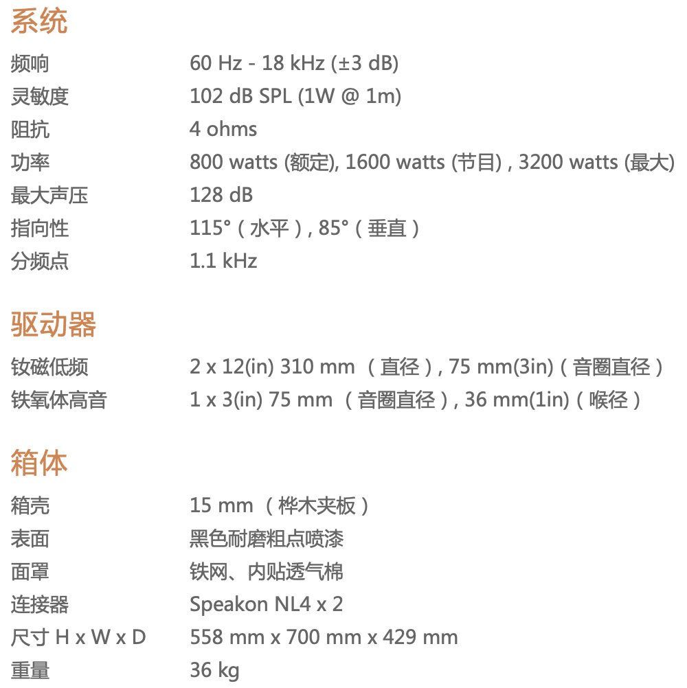 CS 系列插圖15 CS 系列插圖15
