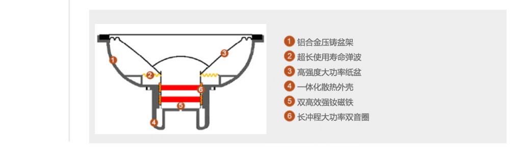 CS 系列插圖23 CS 系列插圖23