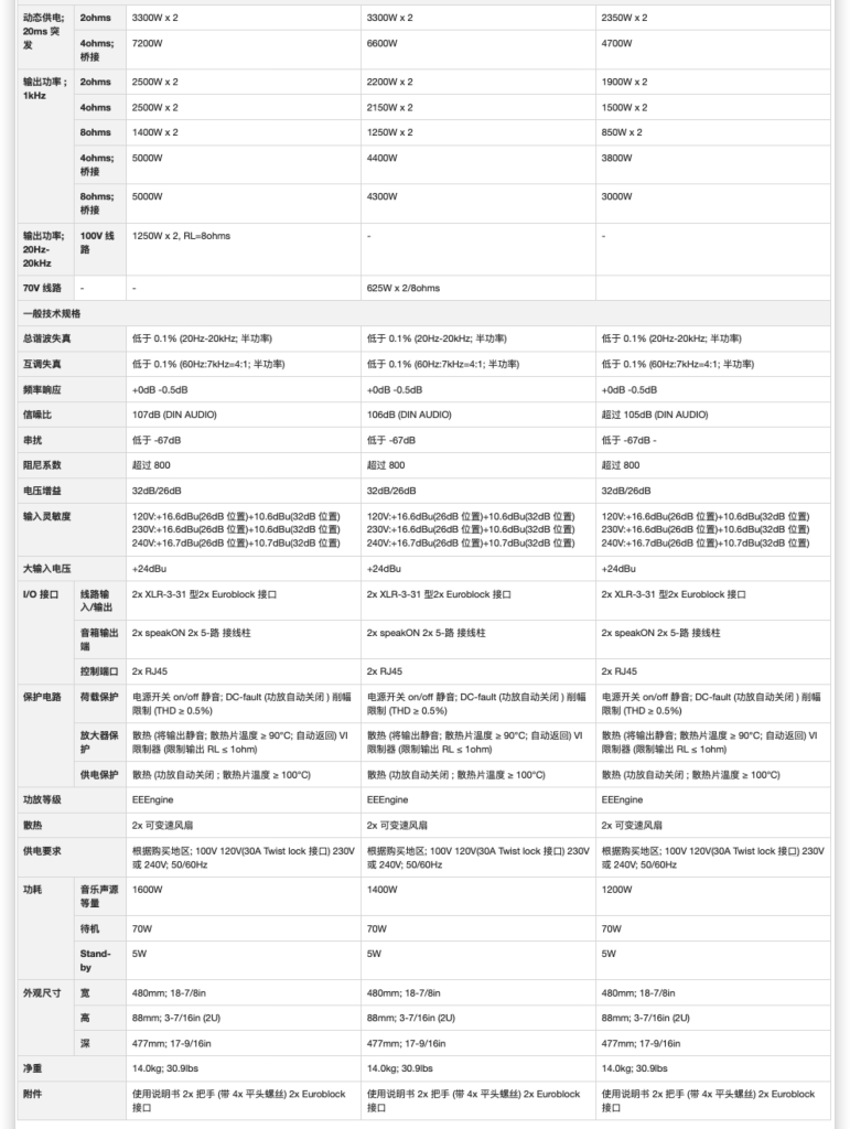Tn 系列插圖4 Tn 系列插圖4