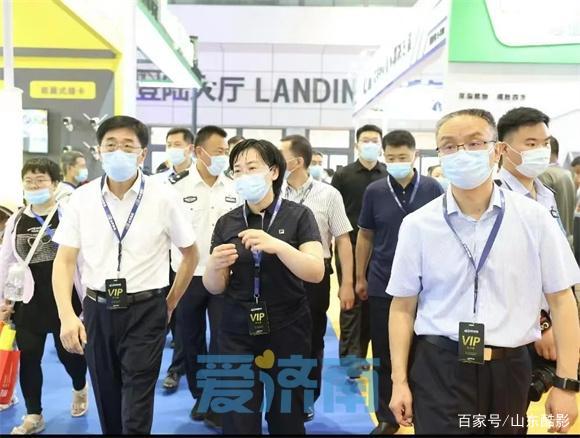 2022 濟南國際安博會|濟南雅馬哈|專業(yè)音響|調(diào)音臺|音響工程|插圖4